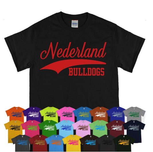 Baseball Themed T Shirts and Caps: Perfect Gifts for the Baseball Fan