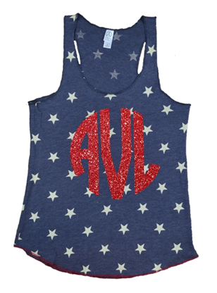 Top Patriotic Shirts To Celebrate July 4th